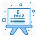 Emc 2  Icône