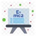 Emc 2  Icône