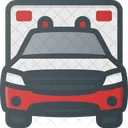 Emergency  Icon