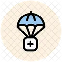 Emergency  Icon