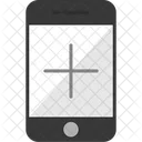 Emergency Call  Icon