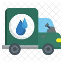 Emergency Service  Icon