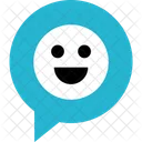 Emoji  Icon