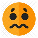 Emot Emoji Emoticon Icon