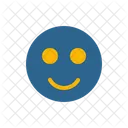 Emoji Emoticon Web Icon