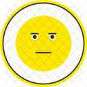 Emoji  Icon