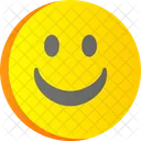 Emoji  Icon