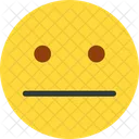 Emoji Face Emoticon Icon