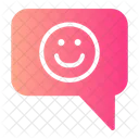 Emoji  Icon