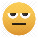 Emoji-wtf-frown  Icon