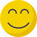 Emoticon  Icon