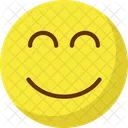 Emoticon Emoticons Emotion Icon