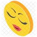 Emoji Emoticon Icon