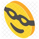 Emoji Emoticon Icon