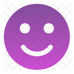 Emoticon  Icon