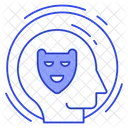 Emotion  Icon