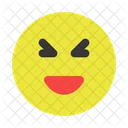 Emotions  Icon