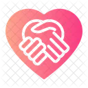 Empathy  Icon