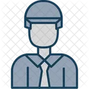 Employee Icon