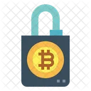 Encrypted  Icon