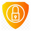 Encrypted  Icon