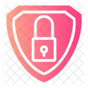 Encrypted  Icon