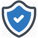 Encryption  Icon