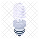 Energy Saver  Icon