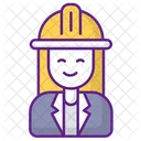 Engineer  Icon