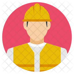 Engineer  Icon