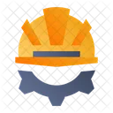 Engineer  Icon