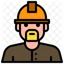 Engineer  Icon