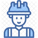 Engineer  Icon