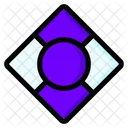 Enigma  Icon