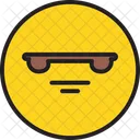 Emoji enojado  Icono