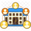 Build Icon