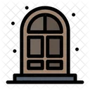 Door Icon