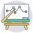 Seo Formacion Programas Icono