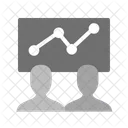 Seo Formacion Monitor Icono