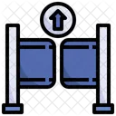 Entry  Icon