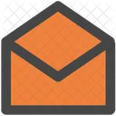 Envelope Letter Message Icon