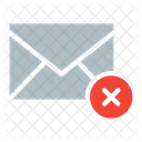 Envelope  Icon