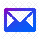 Envelope  Icon