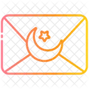 Envelope  Icon