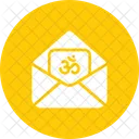 Envelope  Icon