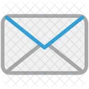 Envelope Letter Mail Icon