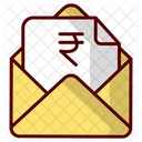 Envelope  Icon