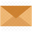 Letter Envelope Mail Icon