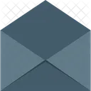 Envelope Post Letter Post Envelope Icon