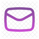 Envelope Icon